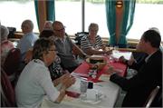 Brunch cuijk 19-08-2013 064